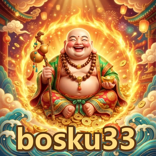 Ikon bosku33 untuk rincian nilai ulasan